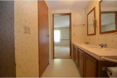1090 375th Street, Maiden Rock, WI 54750 - Photo 12