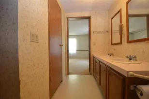 1090 375th St, Maiden Rock, WI 54750 - Photo 12