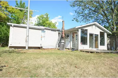 1090 375th Street, Maiden Rock, WI 54750 - Photo 46