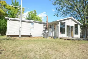 1090 375th St, Maiden Rock, WI 54750 - Photo 46