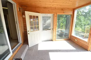 1090 375th St, Maiden Rock, WI 54750 - Photo 44