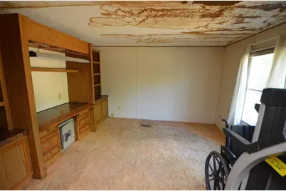1090 375th Street, Maiden Rock, WI 54750 - Photo 16