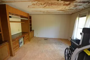1090 375th St, Maiden Rock, WI 54750 - Photo 16