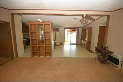 1090 375th Street, Maiden Rock, WI 54750 - Photo 6