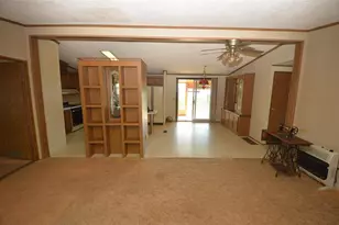 1090 375th St, Maiden Rock, WI 54750 - Photo 6