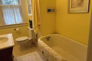 14000 10th St, Osseo, WI 54758 - Photo 20