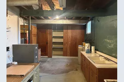 14000 10th Street, Osseo, WI 54758 - Photo 26