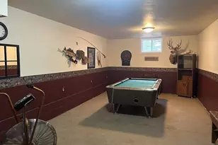 14000 10th St, Osseo, WI 54758 - Photo 24