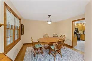W10330 Deer Print Trail, Black River Falls, WI 54615 - Photo 8