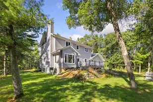 W10330 Deer Print Trail, Black River Falls, WI 54615 - Photo 38
