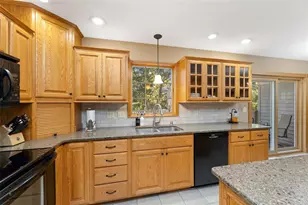 W10330 Deer Print Trail, Black River Falls, WI 54615 - Photo 12
