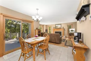 W10330 Deer Print Trail, Black River Falls, WI 54615 - Photo 14