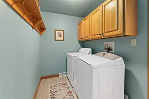 W10330 Deer Print Trail, Black River Falls, WI 54615 - Photo 22