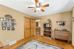 W10330 Deer Print Trail, Black River Falls, WI 54615 - Photo 30