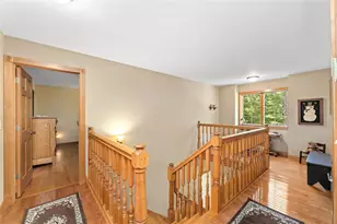 W10330 Deer Print Trail, Black River Falls, WI 54615 - Photo 24