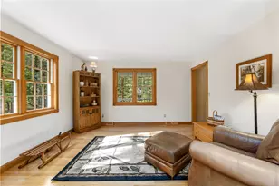 W10330 Deer Print Trail, Black River Falls, WI 54615 - Photo 20