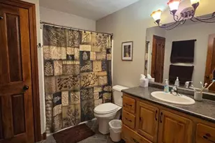 6460 W Ojibwa Rd, Spooner, WI 54801 - Photo 26