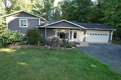 6460 W Ojibwa Road, Spooner, WI 54801 - Photo 2