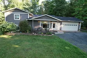6460 W Ojibwa Rd, Spooner, WI 54801 - Photo 2