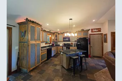 6460 W Ojibwa Road, Spooner, WI 54801 - Photo 12