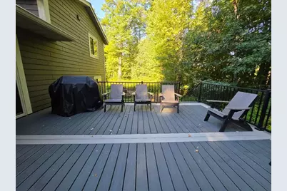 6460 W Ojibwa Road, Spooner, WI 54801 - Photo 8