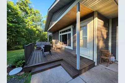 6460 W Ojibwa Road, Spooner, WI 54801 - Photo 6