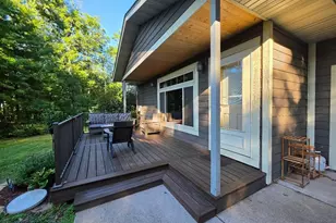 6460 W Ojibwa Rd, Spooner, WI 54801 - Photo 6