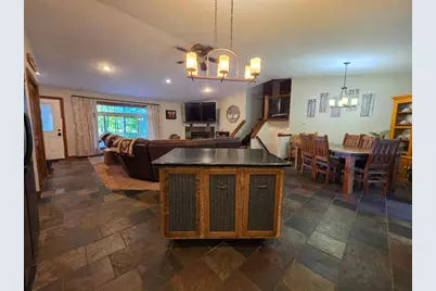 6460 W Ojibwa Road, Spooner, WI 54801 - Photo 14