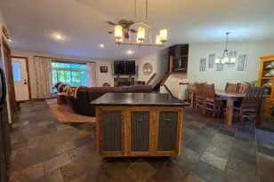 6460 W Ojibwa Rd, Spooner, WI 54801 - Photo 14