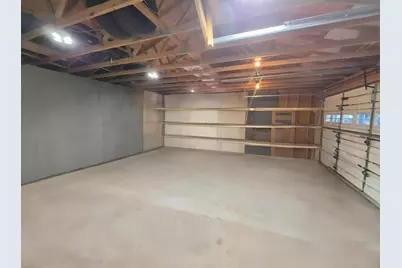 6460 W Ojibwa Road, Spooner, WI 54801 - Photo 28