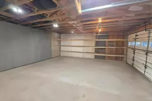 6460 W Ojibwa Rd, Spooner, WI 54801 - Photo 28
