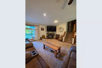 6460 W Ojibwa Road, Spooner, WI 54801 - Photo 18