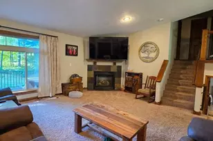 6460 W Ojibwa Rd, Spooner, WI 54801 - Photo 18