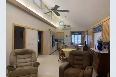 N16265 River Road, Park Falls, WI 54552 - Photo 6