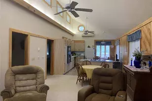 N16265 River Rd, Park Falls, WI 54552 - Photo 6