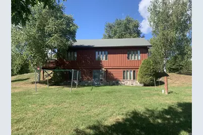 N16265 River Road, Park Falls, WI 54552 - Photo 46