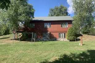 N16265 River Rd, Park Falls, WI 54552 - Photo 46