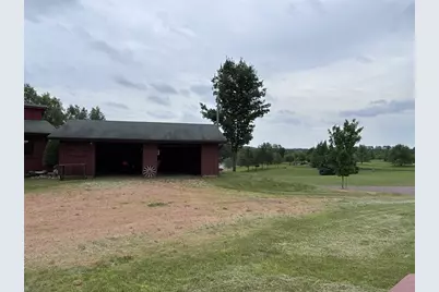 N16265 River Road, Park Falls, WI 54552 - Photo 32