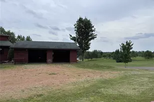 N16265 River Rd, Park Falls, WI 54552 - Photo 32