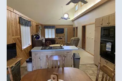 N16265 River Road, Park Falls, WI 54552 - Photo 8