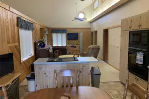 N16265 River Rd, Park Falls, WI 54552 - Photo 8