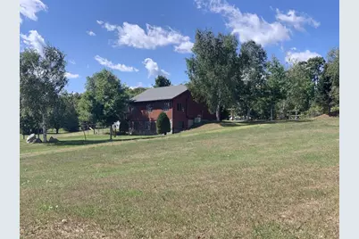 N16265 River Road, Park Falls, WI 54552 - Photo 52