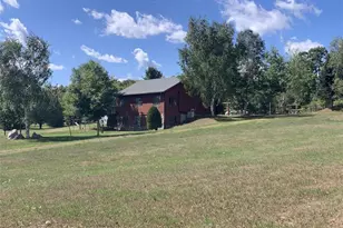 N16265 River Rd, Park Falls, WI 54552 - Photo 52