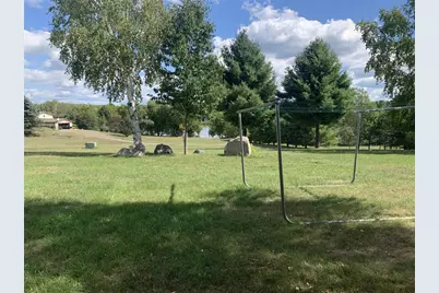 N16265 River Road, Park Falls, WI 54552 - Photo 42
