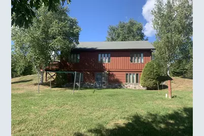 N16265 River Road, Park Falls, WI 54552 - Photo 50