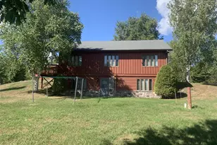 N16265 River Rd, Park Falls, WI 54552 - Photo 50