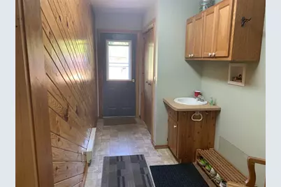 N16265 River Road, Park Falls, WI 54552 - Photo 30