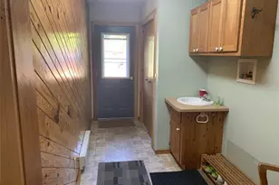 N16265 River Rd, Park Falls, WI 54552 - Photo 30