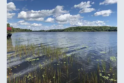 N16265 River Road, Park Falls, WI 54552 - Photo 40