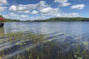N16265 River Rd, Park Falls, WI 54552 - Photo 40